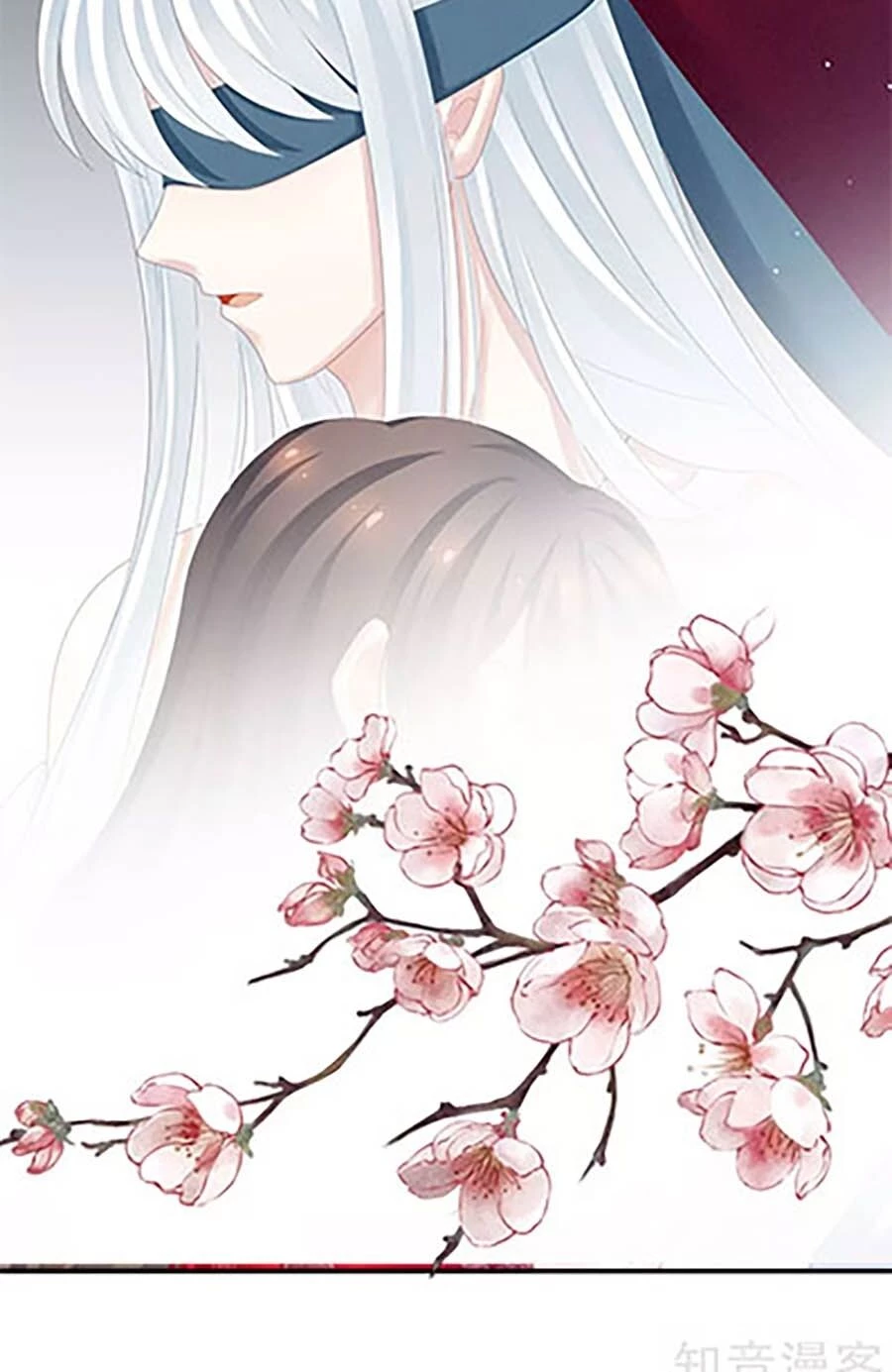 Hậu Cung Của Nữ Đế Chapter 130 - 26