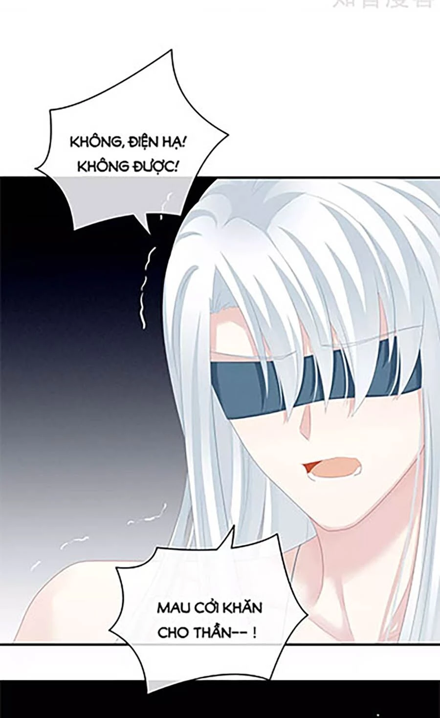 Hậu Cung Của Nữ Đế Chapter 130 - 27