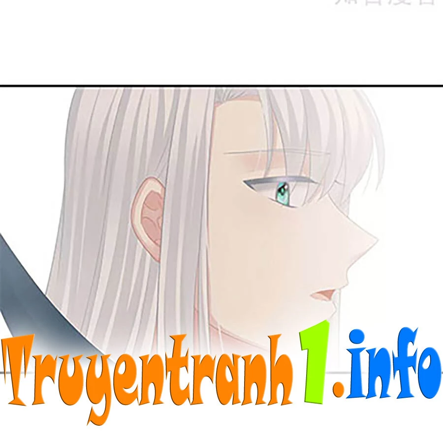 Hậu Cung Của Nữ Đế Chapter 130 - 32