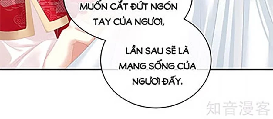 Hậu Cung Của Nữ Đế Chapter 130 - 42