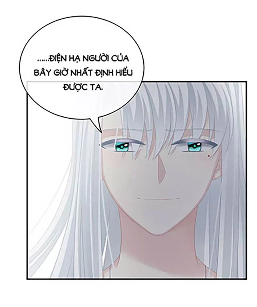 Hậu Cung Của Nữ Đế Chapter 130 - 43