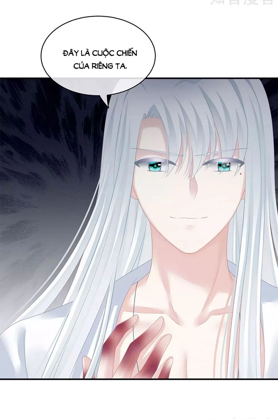 Hậu Cung Của Nữ Đế Chapter 131 - 2