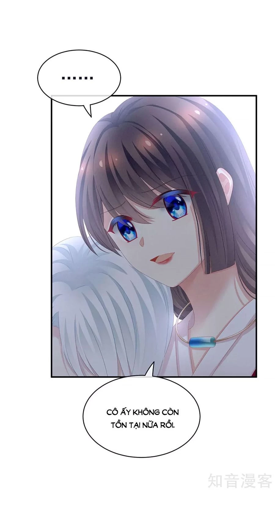 Hậu Cung Của Nữ Đế Chapter 131 - 6