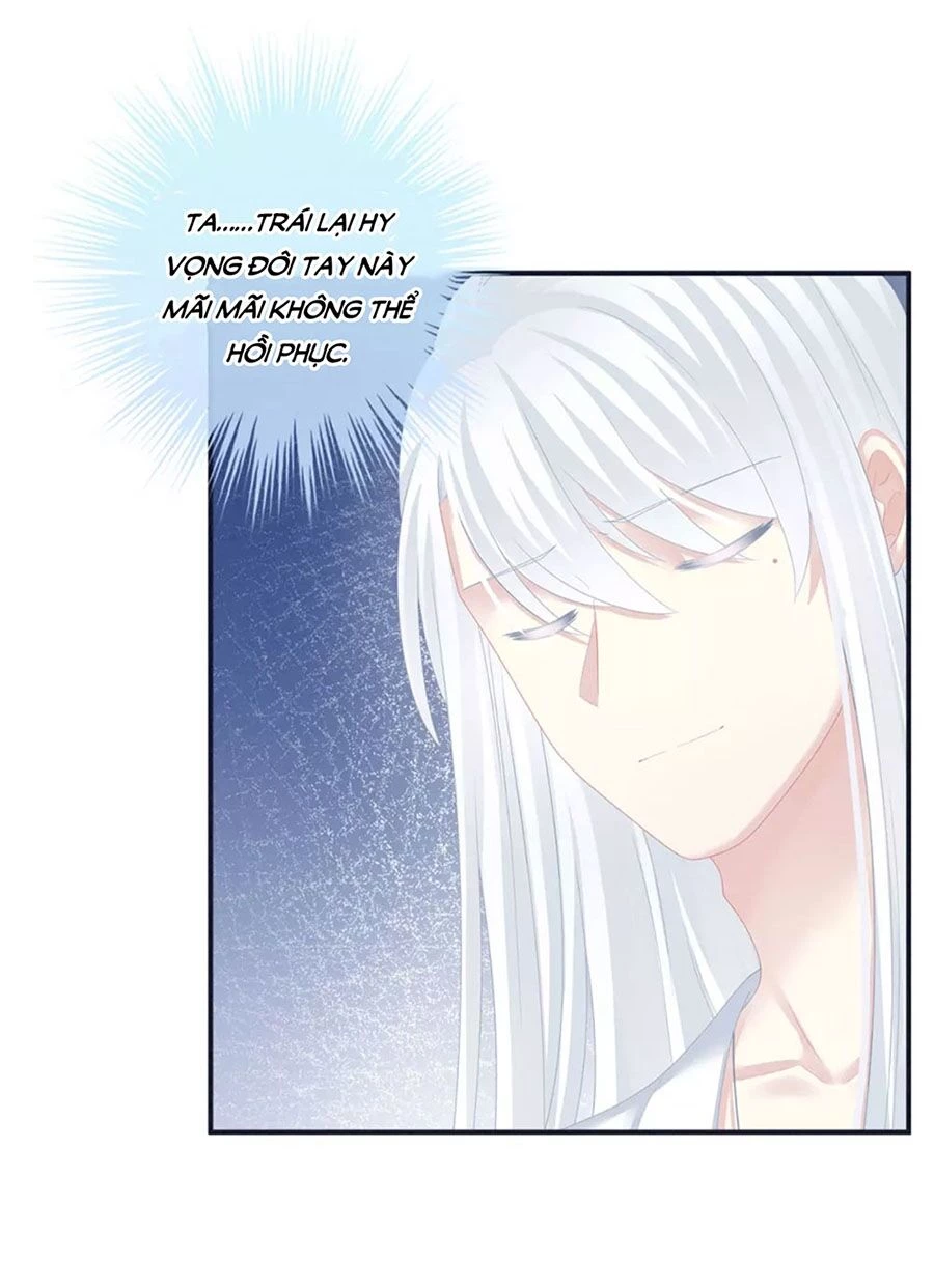 Hậu Cung Của Nữ Đế Chapter 131 - 15