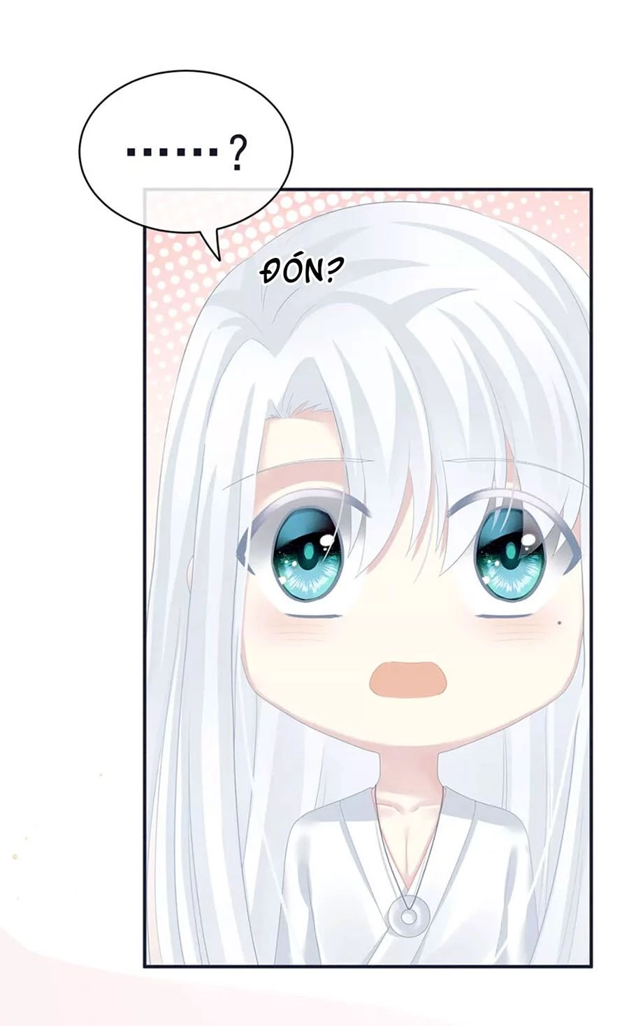 Hậu Cung Của Nữ Đế Chapter 131 - 22