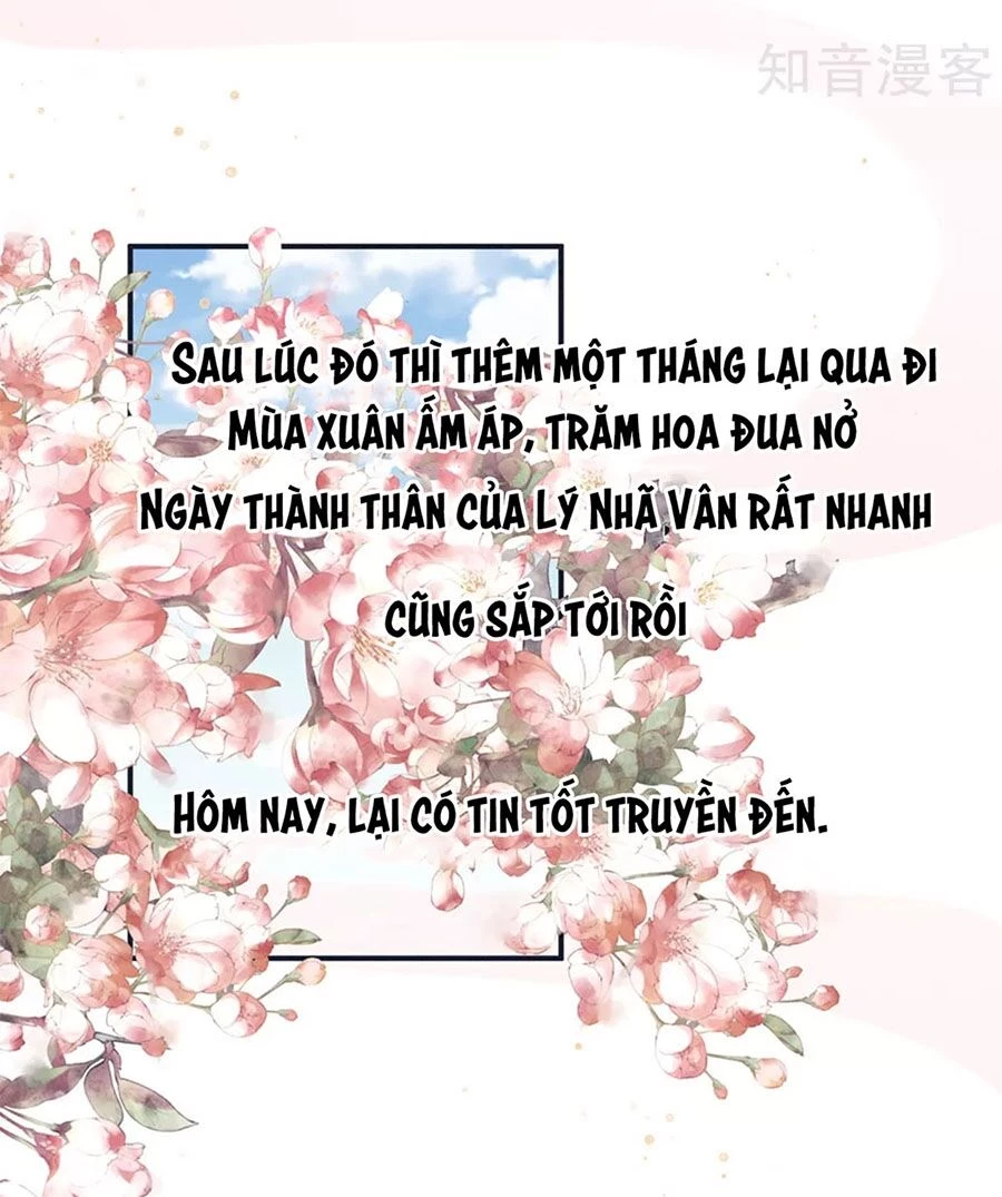 Hậu Cung Của Nữ Đế Chapter 131 - 23