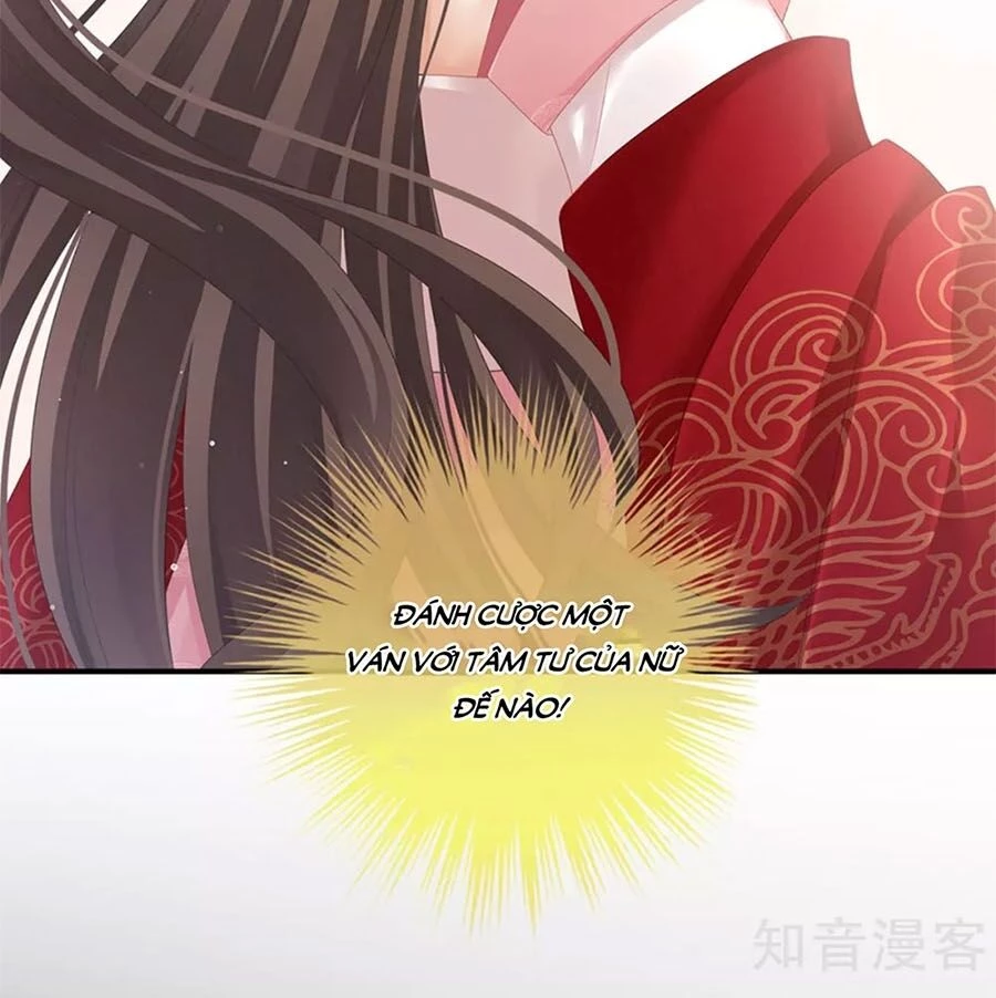 Hậu Cung Của Nữ Đế Chapter 131 - 30