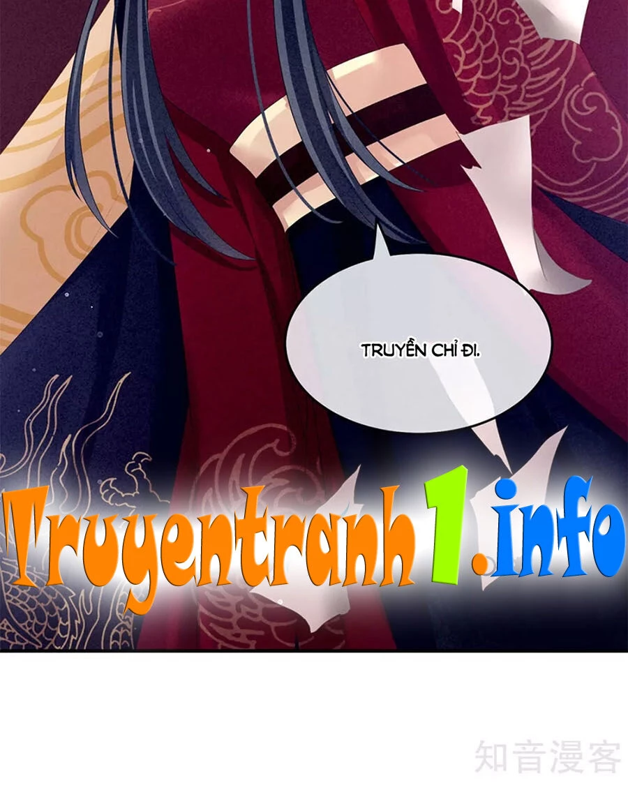 Hậu Cung Của Nữ Đế Chapter 131 - 41