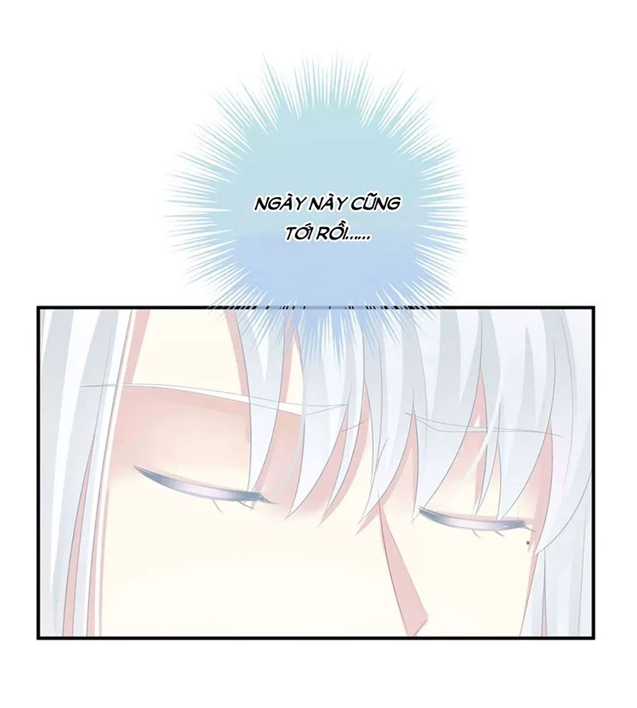 Hậu Cung Của Nữ Đế Chapter 131 - 48