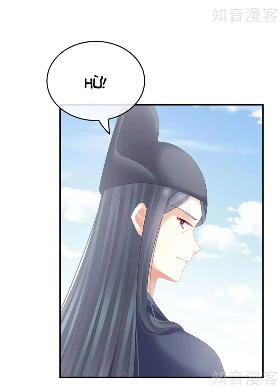 Hậu Cung Của Nữ Đế Chapter 132 - 6