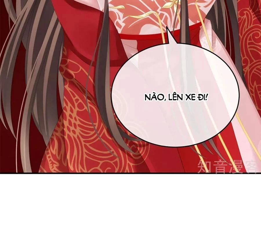 Hậu Cung Của Nữ Đế Chapter 132 - 12
