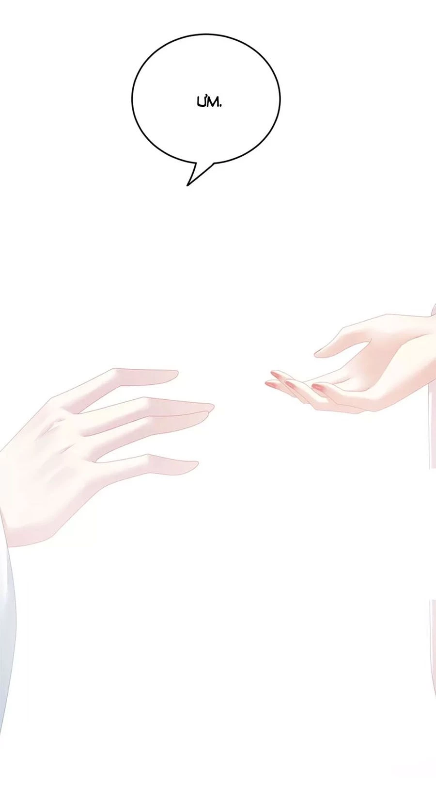 Hậu Cung Của Nữ Đế Chapter 132 - 14