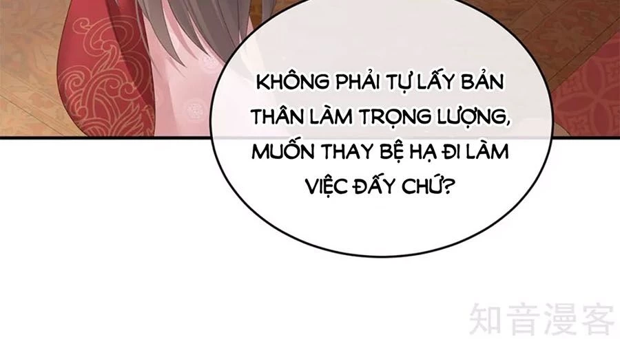 Hậu Cung Của Nữ Đế Chapter 132 - 16