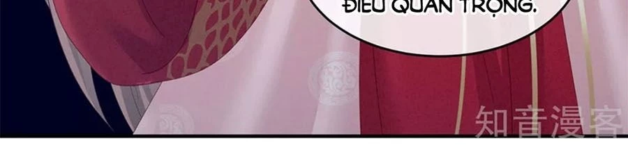 Hậu Cung Của Nữ Đế Chapter 132 - 25