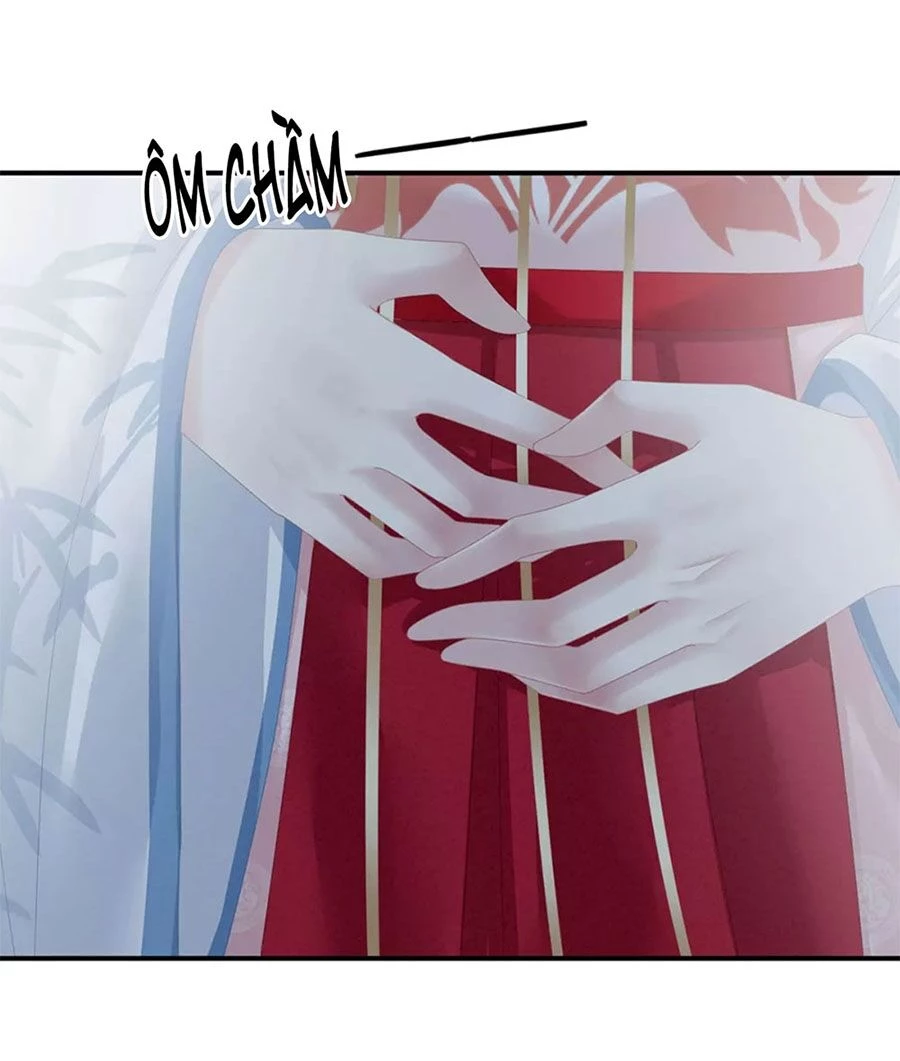 Hậu Cung Của Nữ Đế Chapter 132 - 29