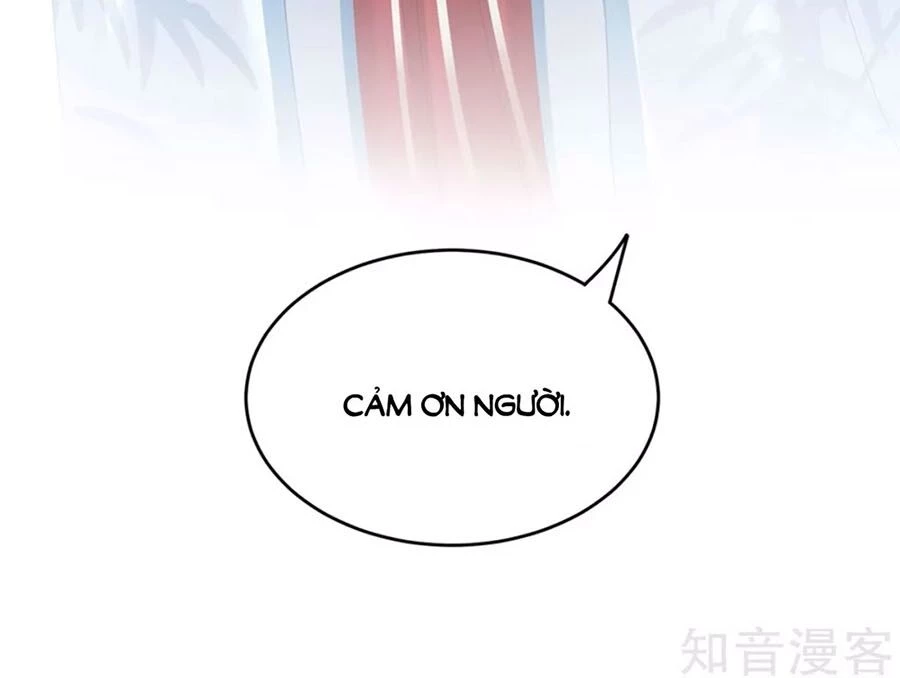 Hậu Cung Của Nữ Đế Chapter 132 - 31