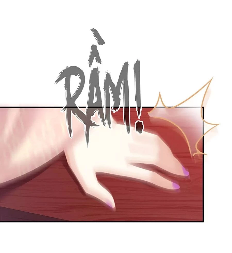 Hậu Cung Của Nữ Đế Chapter 132 - 32