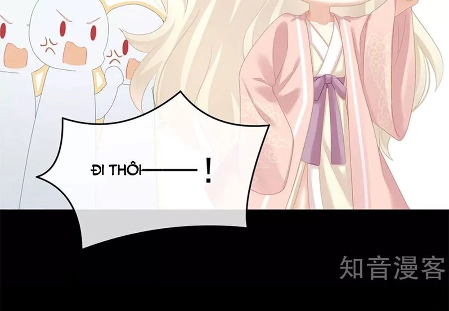 Hậu Cung Của Nữ Đế Chapter 132 - 41