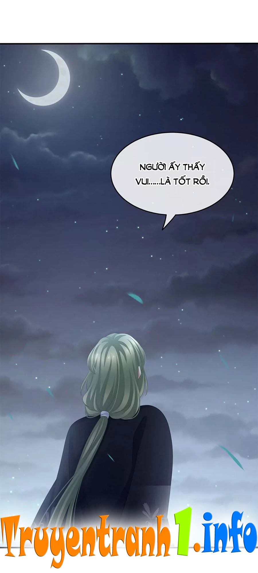 Hậu Cung Của Nữ Đế Chapter 132 - 44