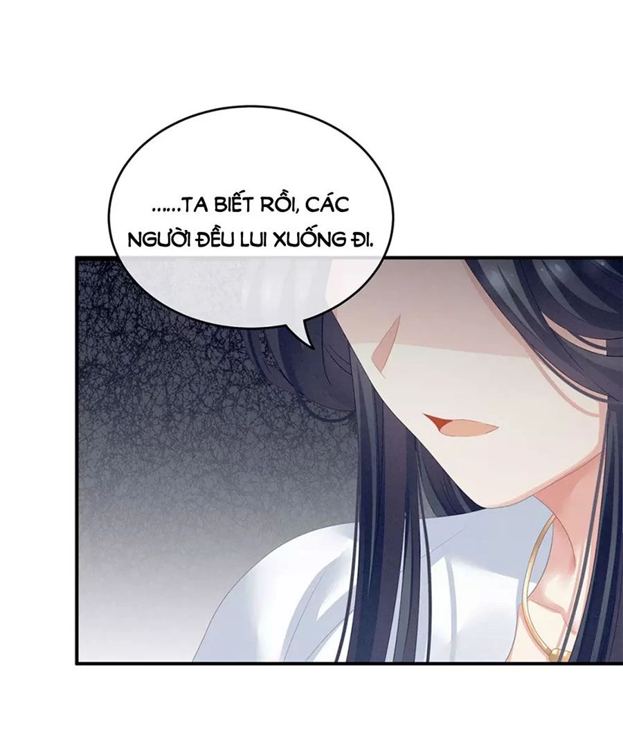 Hậu Cung Của Nữ Đế Chapter 133 - 7