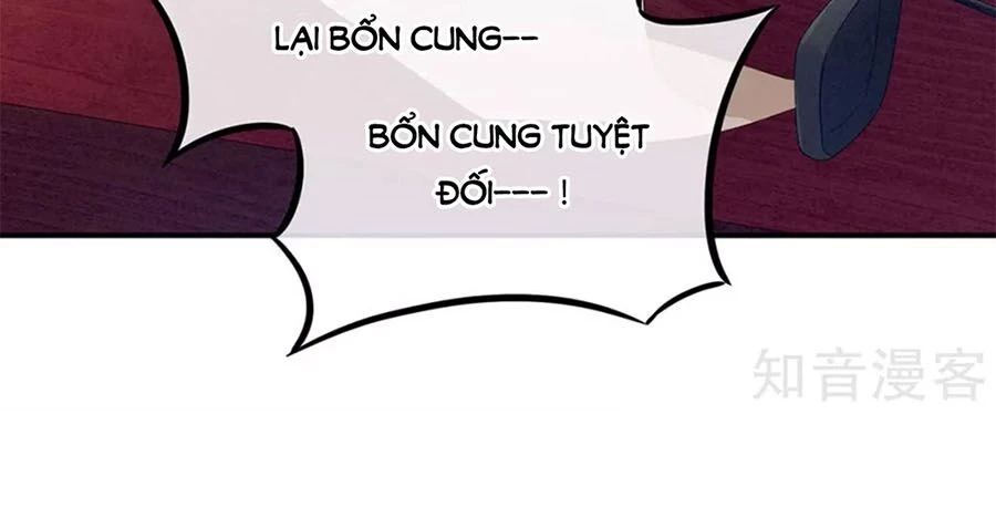 Hậu Cung Của Nữ Đế Chapter 133 - 10