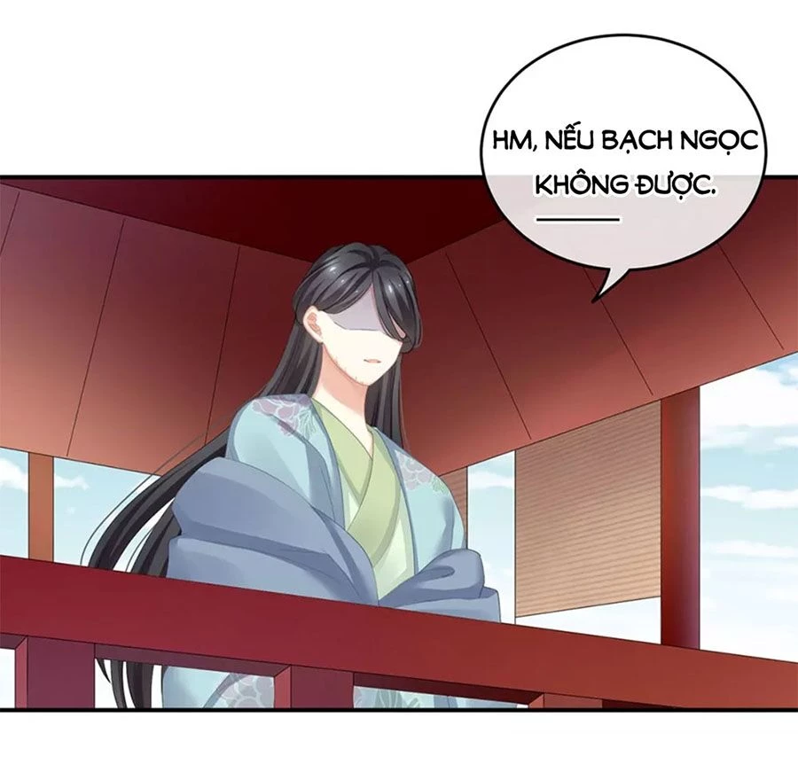 Hậu Cung Của Nữ Đế Chapter 133 - 18