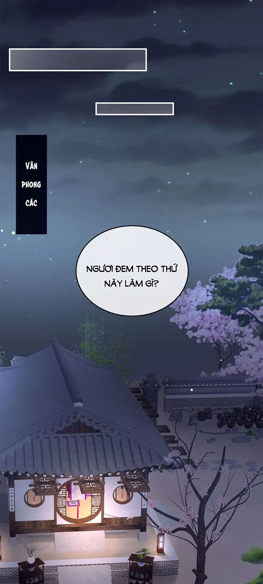 Hậu Cung Của Nữ Đế Chapter 133 - 24