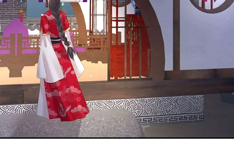 Hậu Cung Của Nữ Đế Chapter 133 - 28