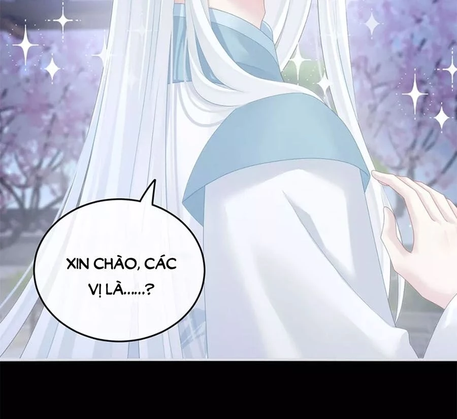 Hậu Cung Của Nữ Đế Chapter 133 - 32