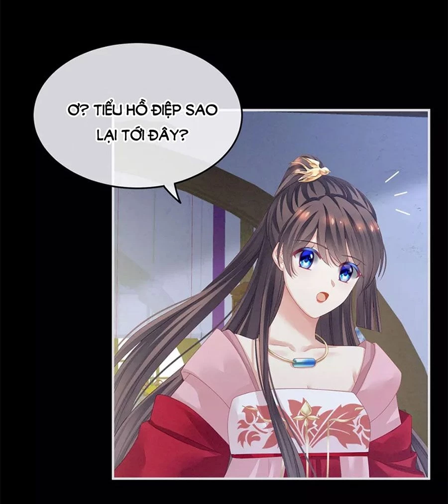 Hậu Cung Của Nữ Đế Chapter 133 - 37