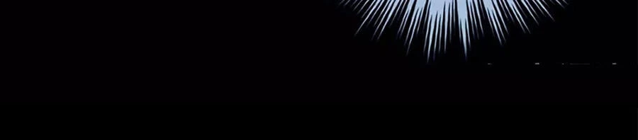 Hậu Cung Của Nữ Đế Chapter 133 - 44