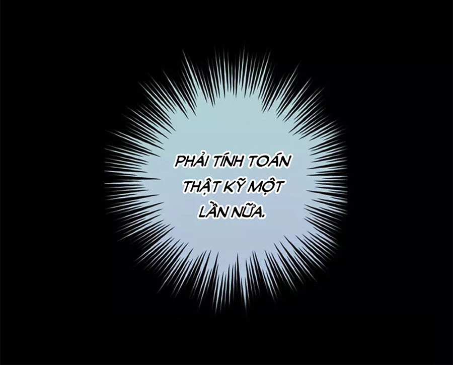 Hậu Cung Của Nữ Đế Chapter 133 - 45