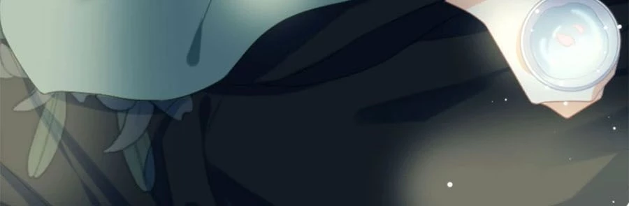 Hậu Cung Của Nữ Đế Chapter 134 - 2