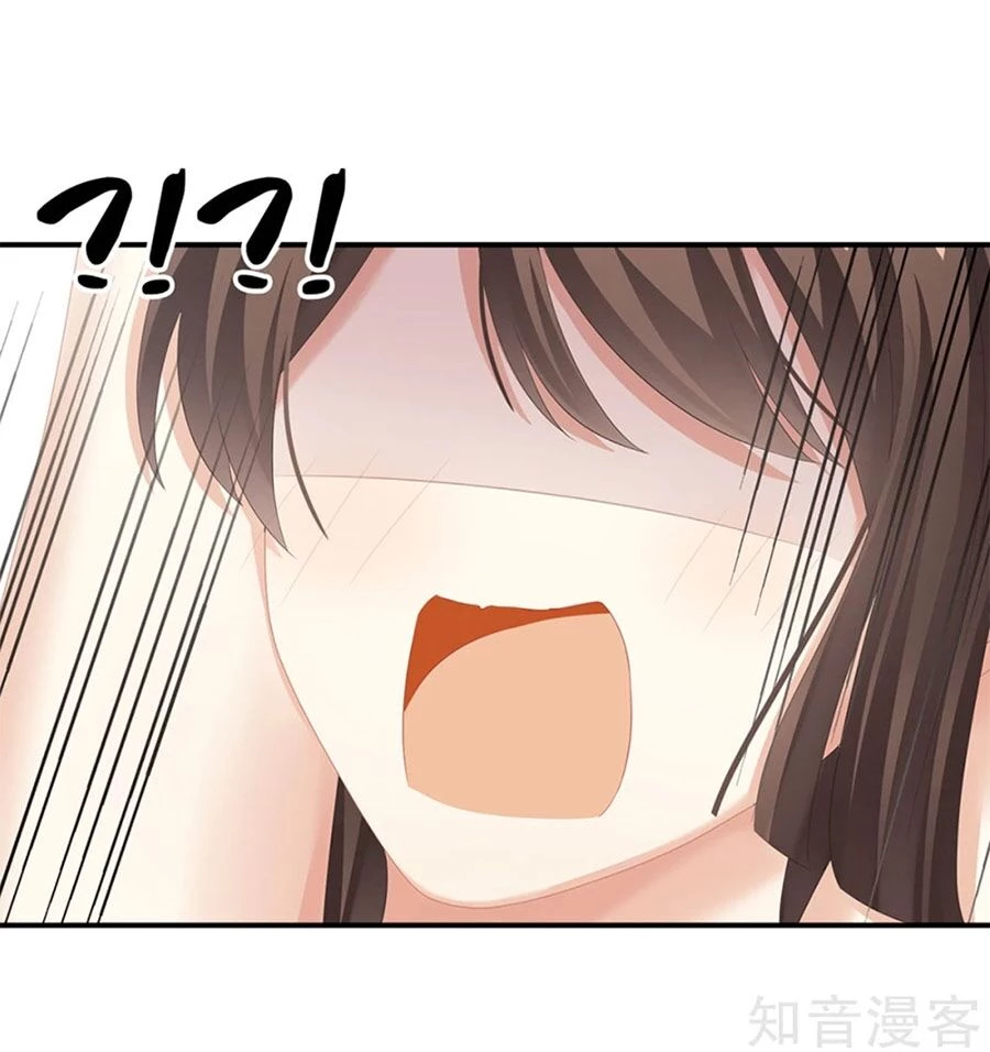 Hậu Cung Của Nữ Đế Chapter 134 - 6