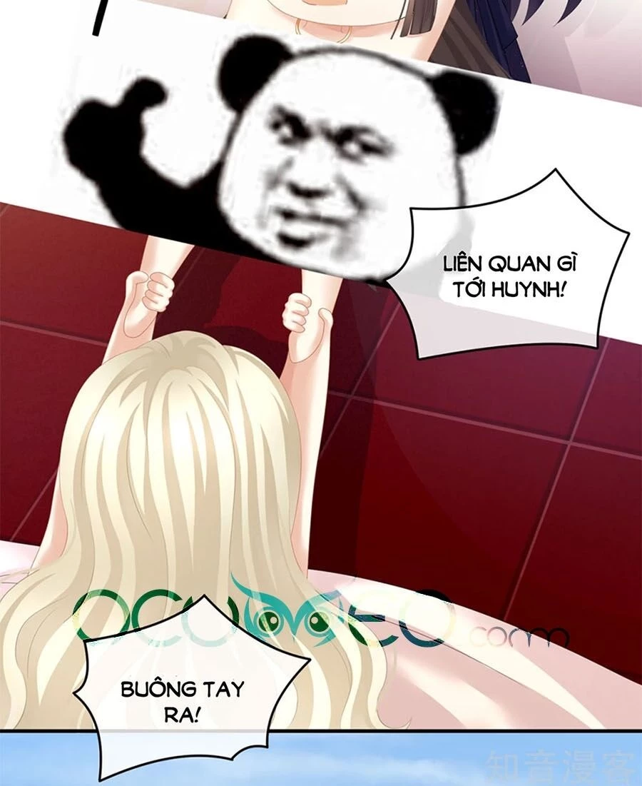 Hậu Cung Của Nữ Đế Chapter 134 - 8