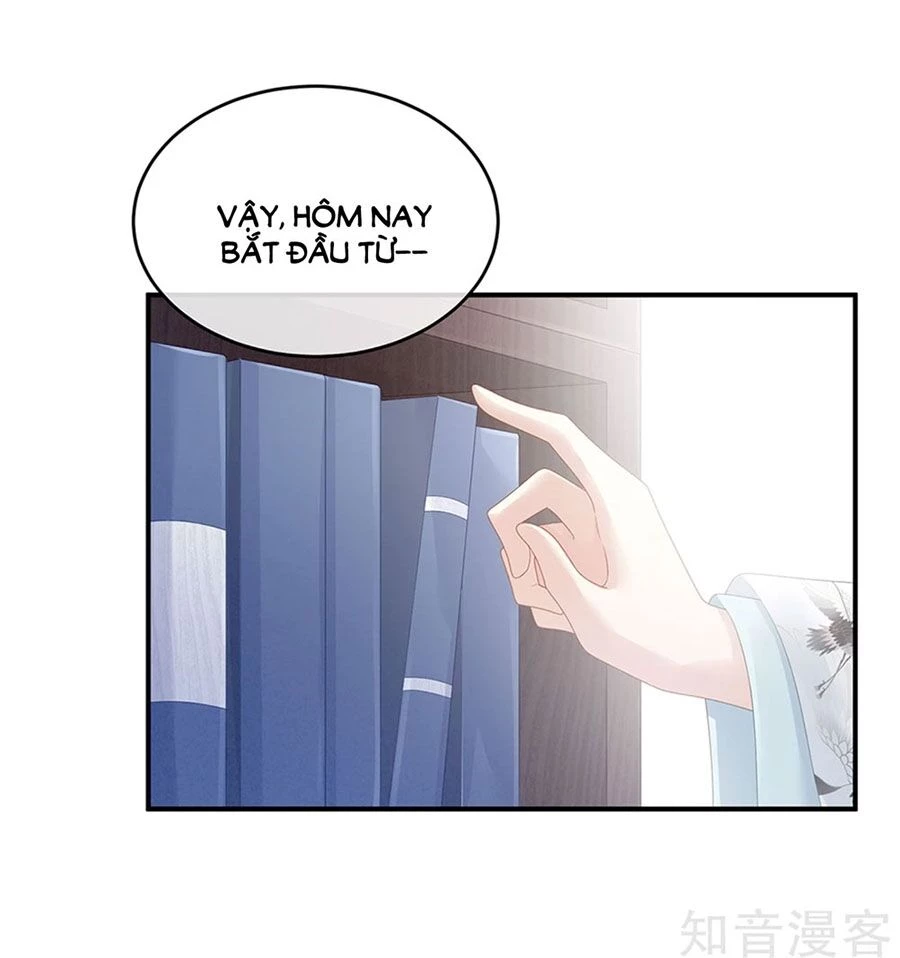 Hậu Cung Của Nữ Đế Chapter 134 - 27