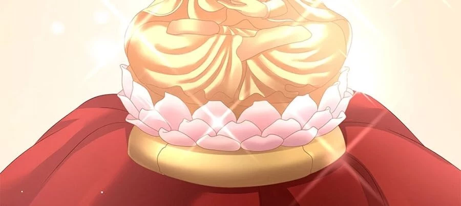 Hậu Cung Của Nữ Đế Chapter 134 - 43