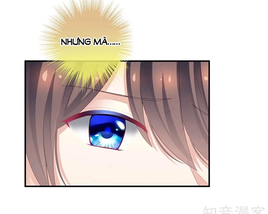 Hậu Cung Của Nữ Đế Chapter 135 - 3