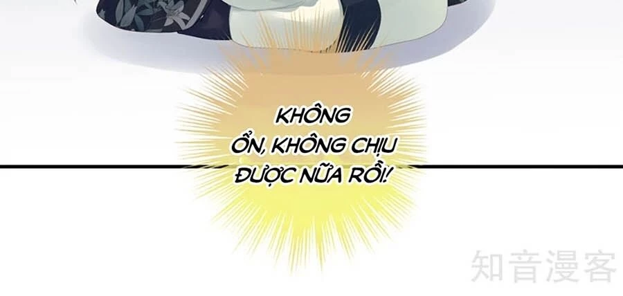 Hậu Cung Của Nữ Đế Chapter 135 - 8