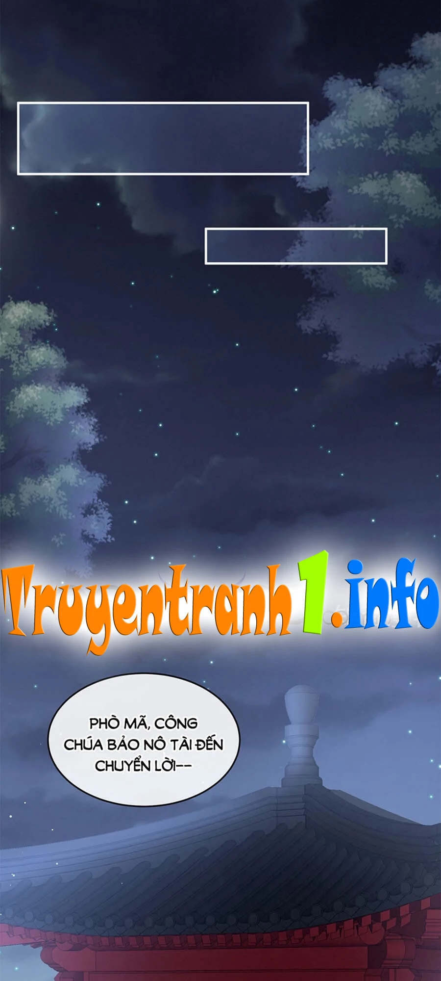 Hậu Cung Của Nữ Đế Chapter 135 - 17