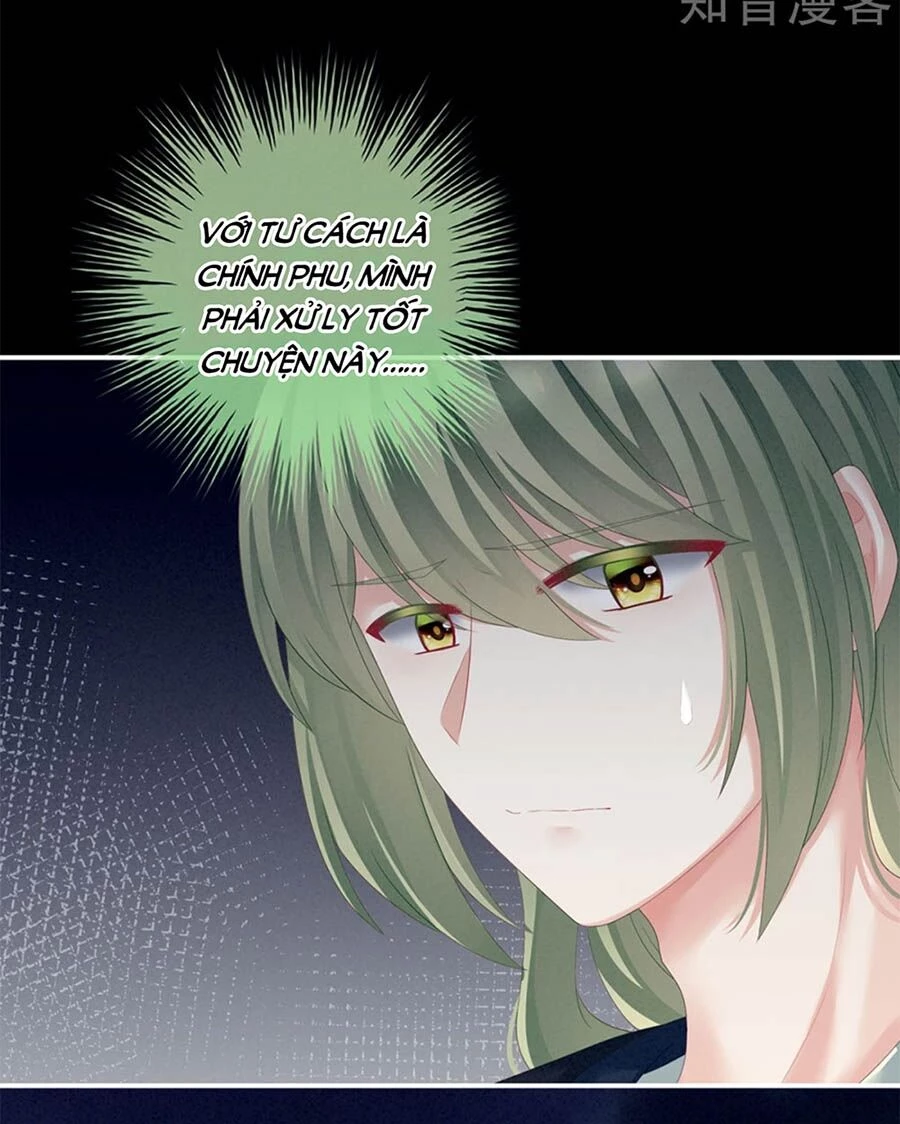 Hậu Cung Của Nữ Đế Chapter 135 - 27