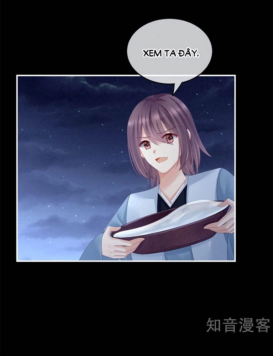 Hậu Cung Của Nữ Đế Chapter 135 - 30