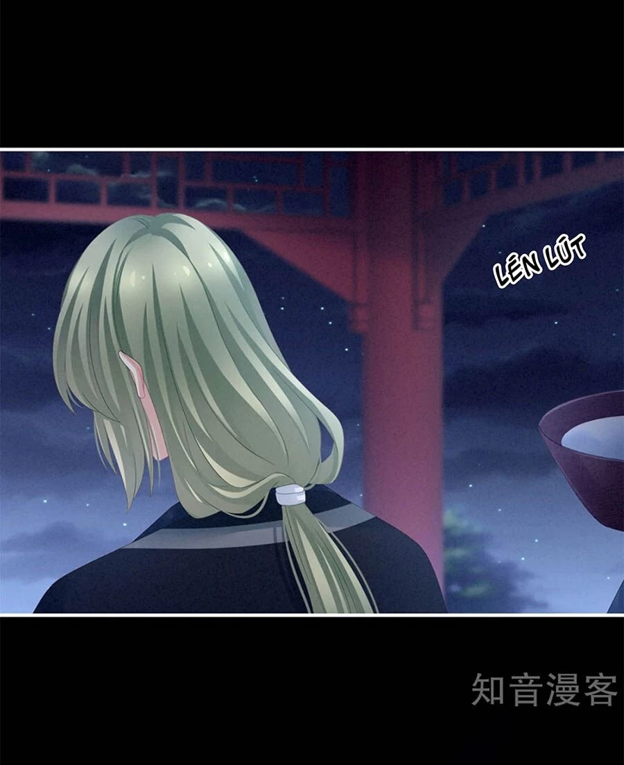 Hậu Cung Của Nữ Đế Chapter 135 - 31