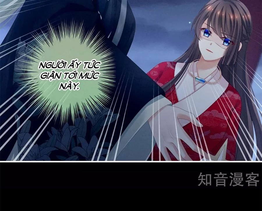 Hậu Cung Của Nữ Đế Chapter 136 - 25