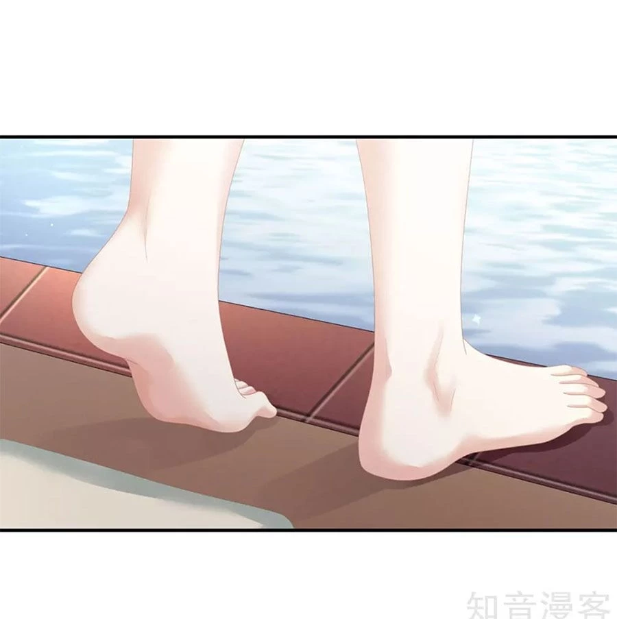 Hậu Cung Của Nữ Đế Chapter 136 - 35