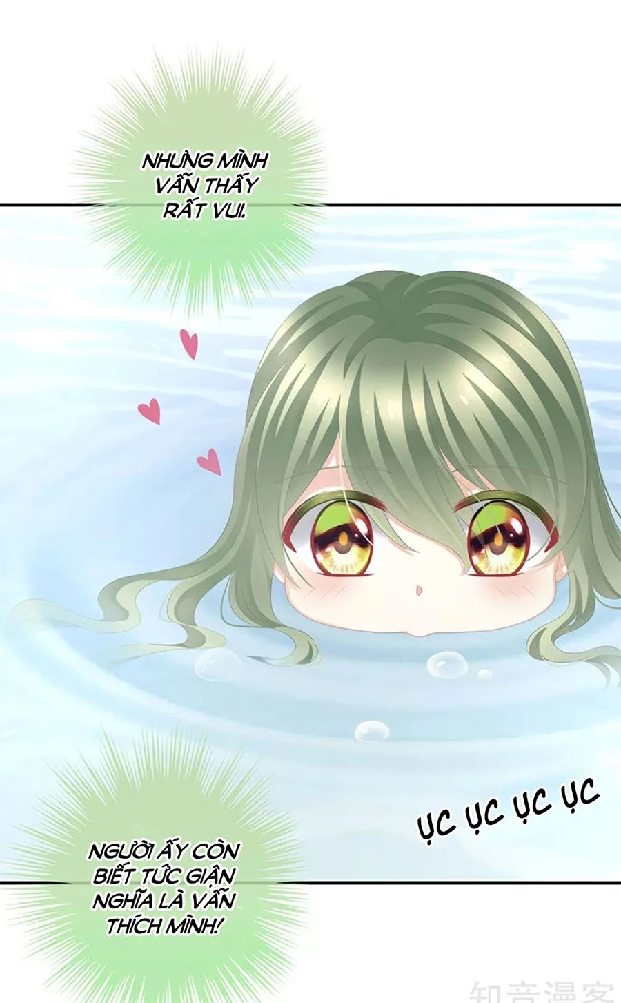 Hậu Cung Của Nữ Đế Chapter 136 - 37