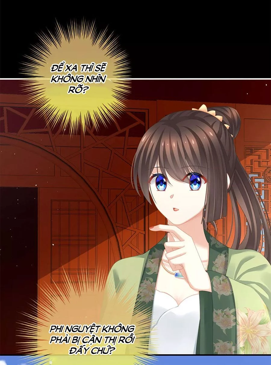 Hậu Cung Của Nữ Đế Chapter 136.5 - 15