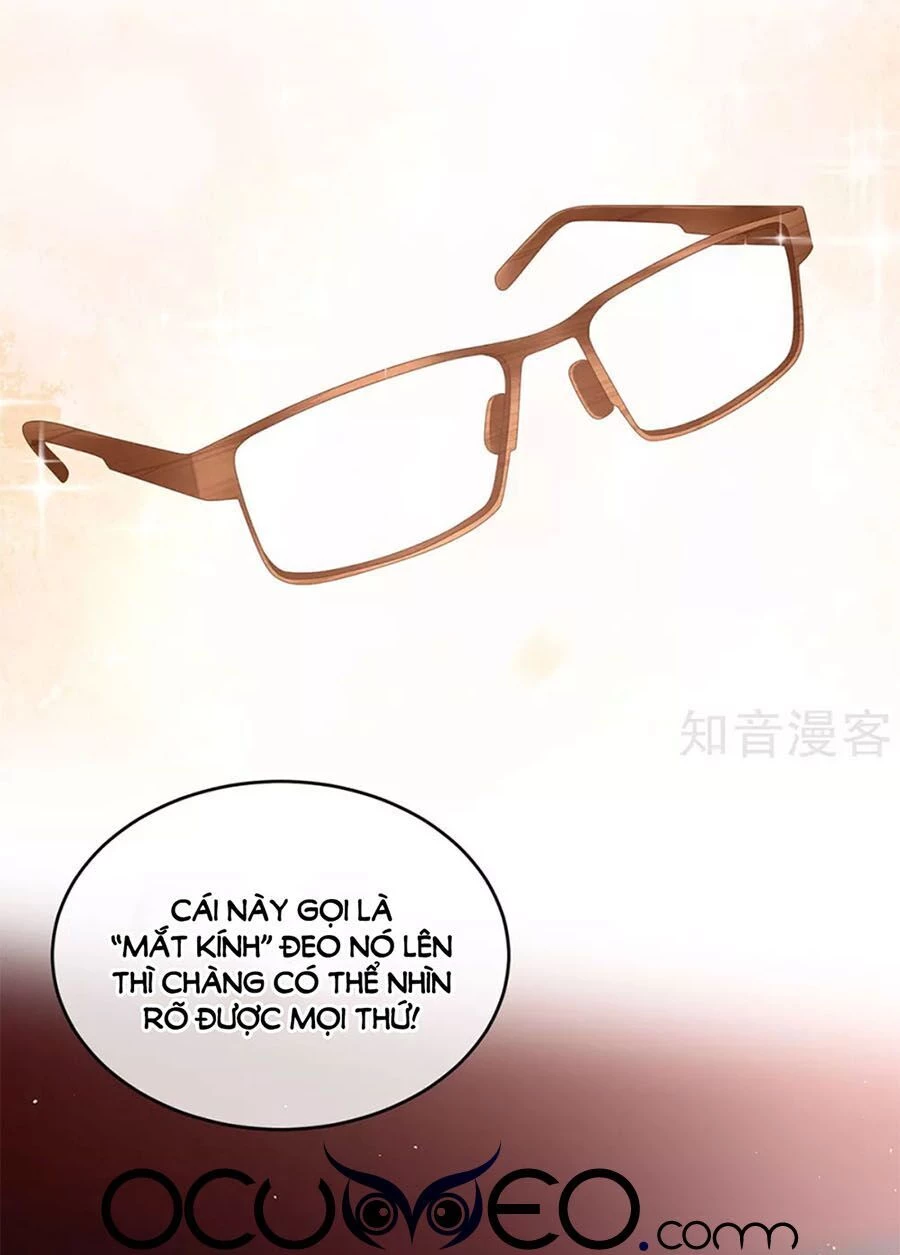 Hậu Cung Của Nữ Đế Chapter 136.5 - 18