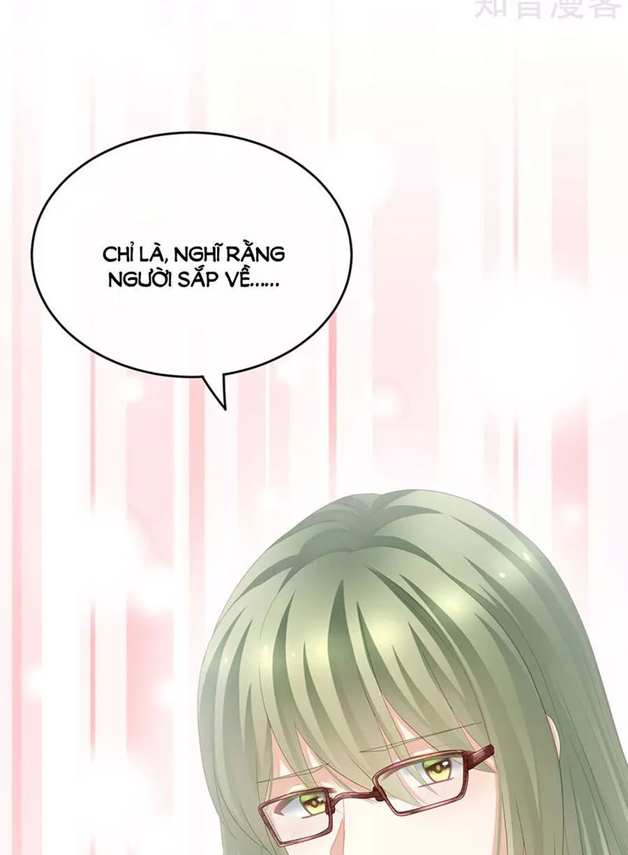 Hậu Cung Của Nữ Đế Chapter 136.5 - 32