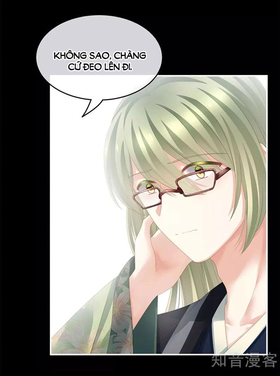 Hậu Cung Của Nữ Đế Chapter 136.5 - 35